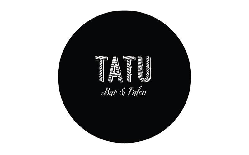 Tatu